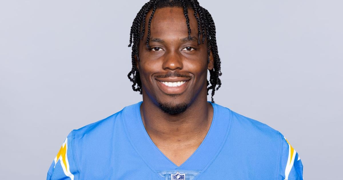 NFL Implements Strict Uniform Safety and Civility Guidelines Across Team Headshot Features