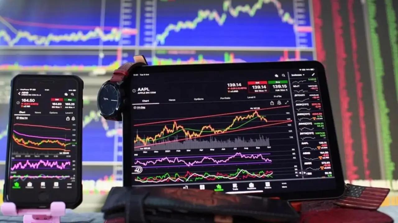 Steamhouse India Prepares to Finalize IPO Allotment Following Massive Investor Demand