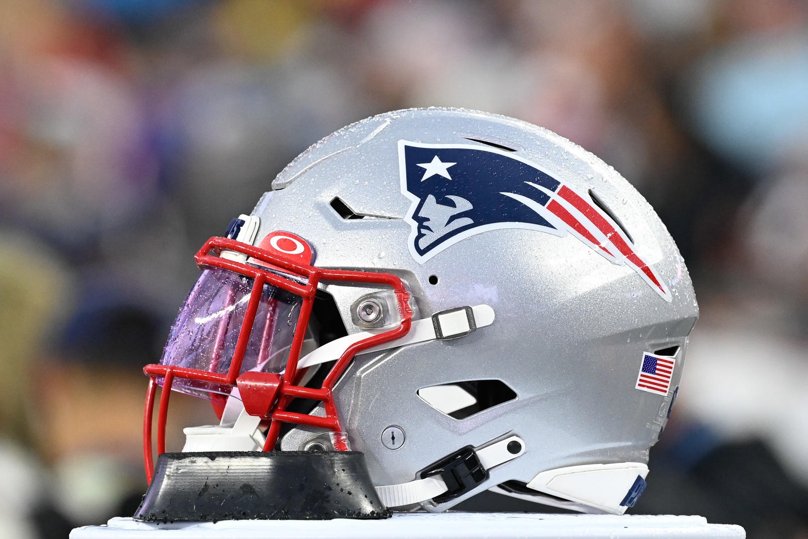 Patriots Legal Video Board Tactic Sparks New NFL Integrity Debates