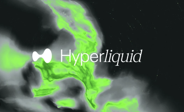 Thirty Institutions Report Nearly $75 Million in Holdings Across New Hyperliquid ETFs