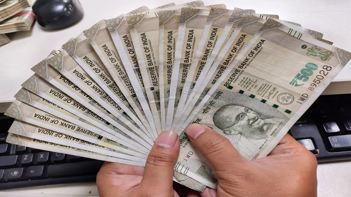 India Disburses ₹36,754 Crore in PLI Incentives to Boost Domestic Manufacturing and Exports