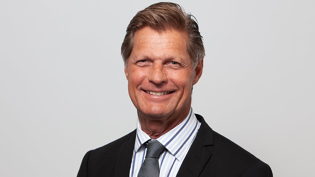 Rainbow Rare Earths Partners With Neo Performance Materials for Phalaborwa Project