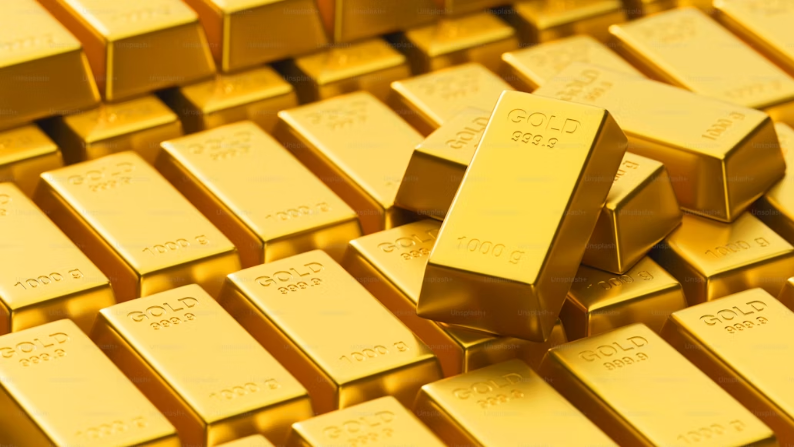 24-Carat Gold Prices Drop Significantly Across Five Cities in India