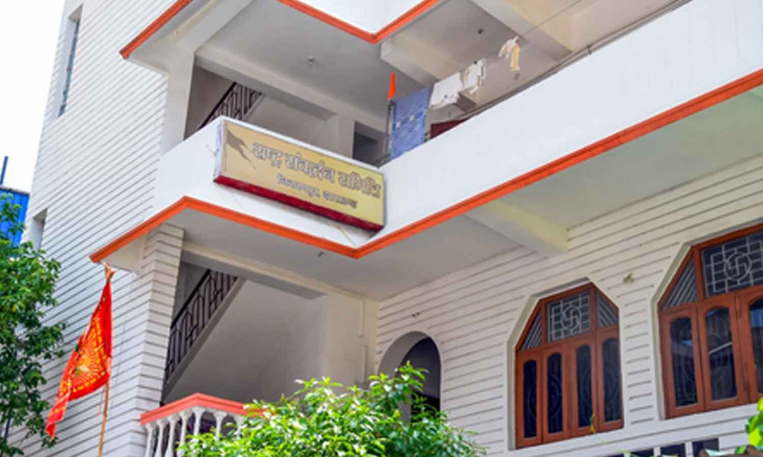 ED Searches 17 Amrit Group Premises in Bengal, MP
