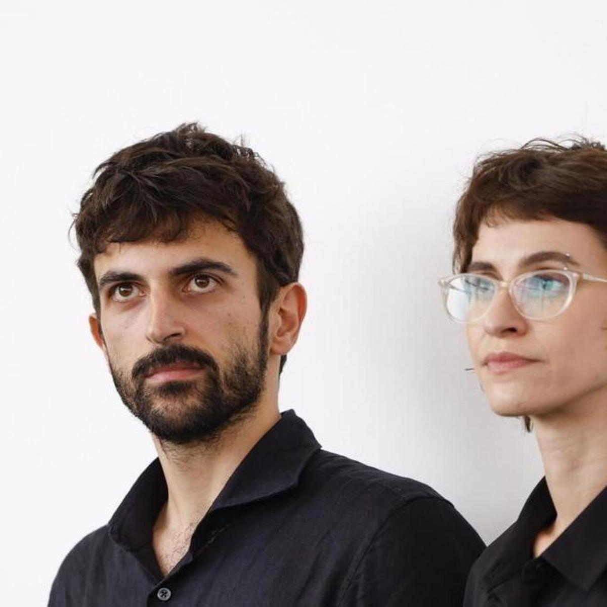 Award-Winning Israeli Documentary 'NAZA' Will Be Available Online For Free This November