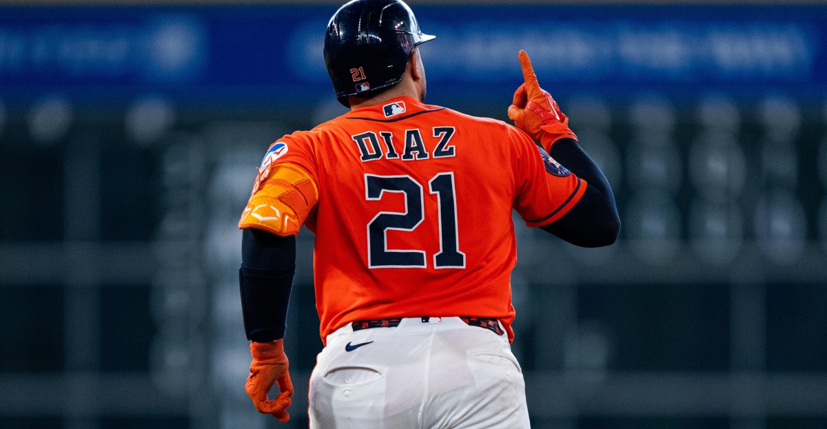 Mariners Host Struggling Astros in Seattle as Logan Gilbert Takes the Mound