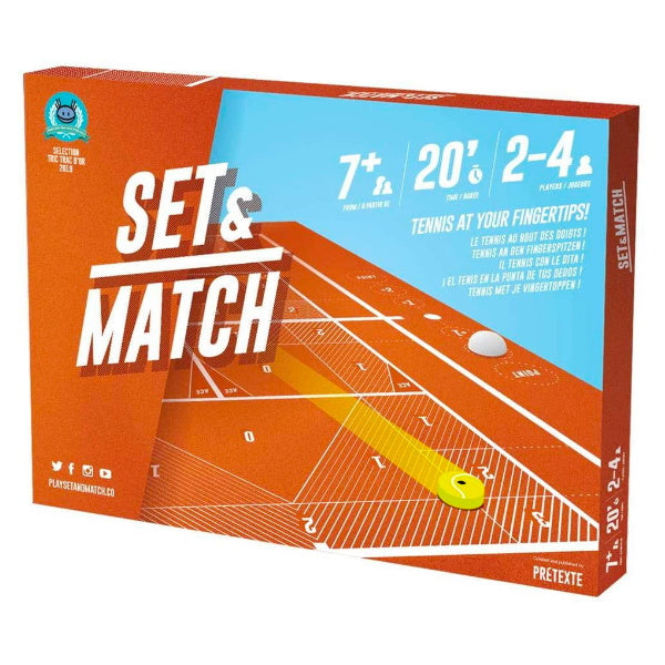 Five Matches Set Across Tennis, Football Tournaments