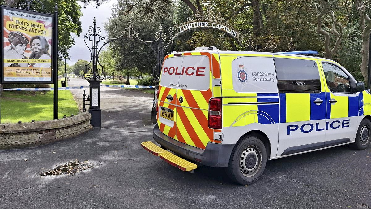 Independent Death Investigations Are Underway in Florida and Lancashire Following Pond Discoveries