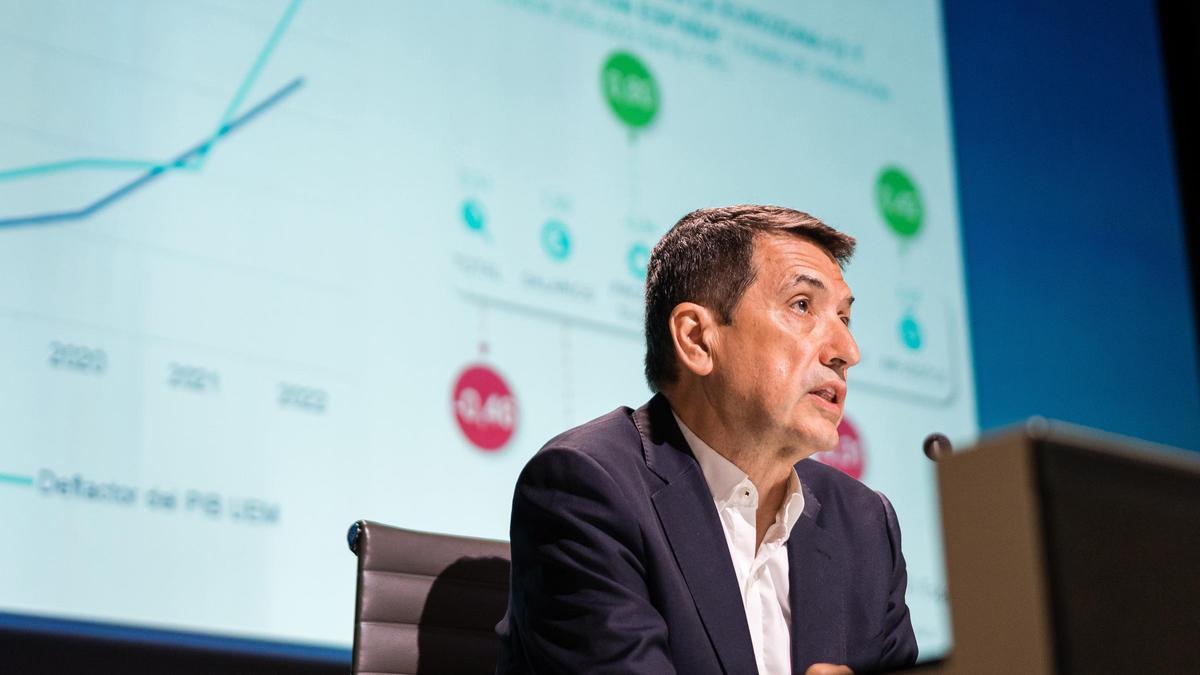 Fedea highlights immigration as a key employment driver while downplaying near-term AI job risks.