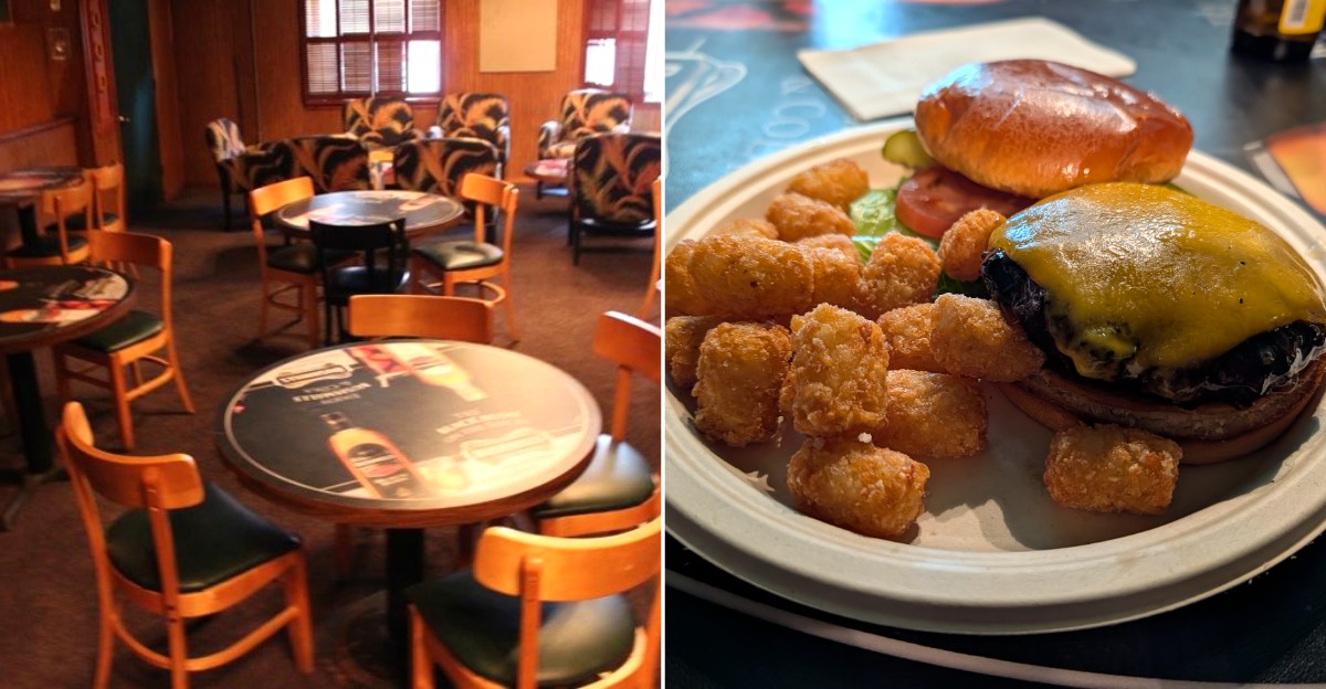 Midwest Restaurants Highlight German, Steakhouse, and Supper Club Traditions Across the Region