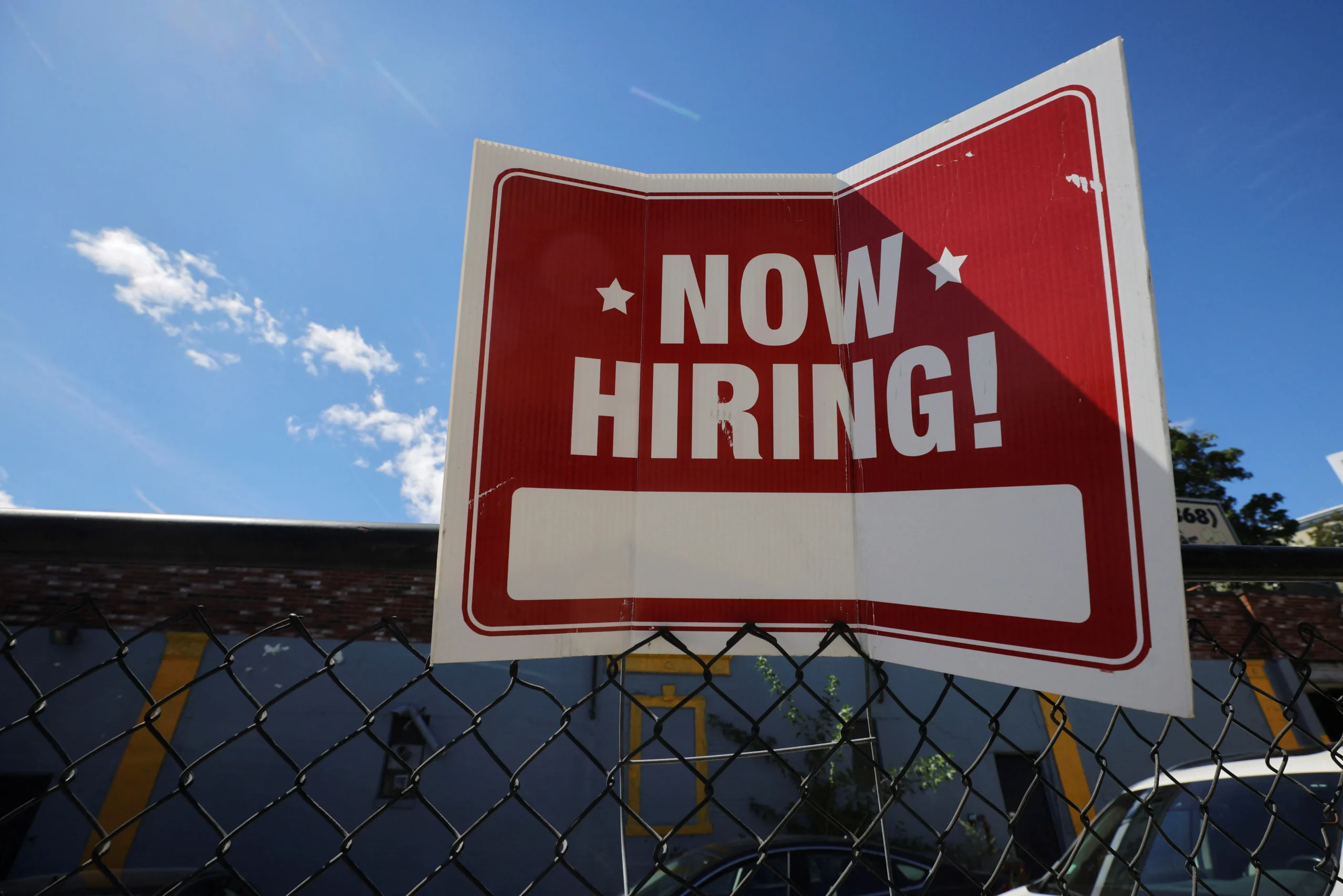 Seventy Percent of Gen Z Healthcare Workers Plan to Seek New Roles Within a Year