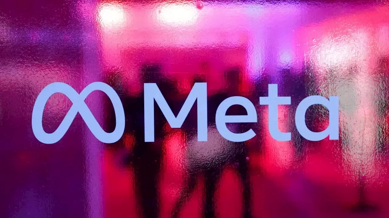 Meta’s new personal AI agent Muse reaches 2.5 million downloads within thirteen days.
