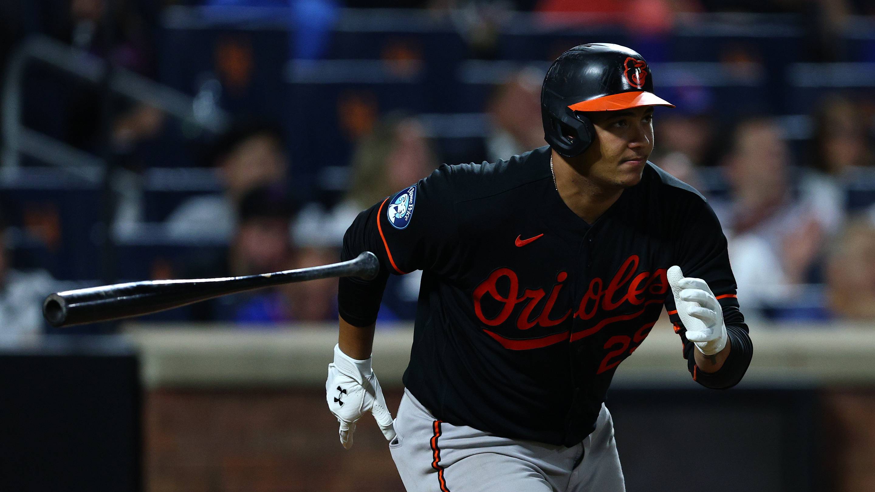 MLB 2026 Playoff Picture Takes Shape as Red Sox and Braves Surge