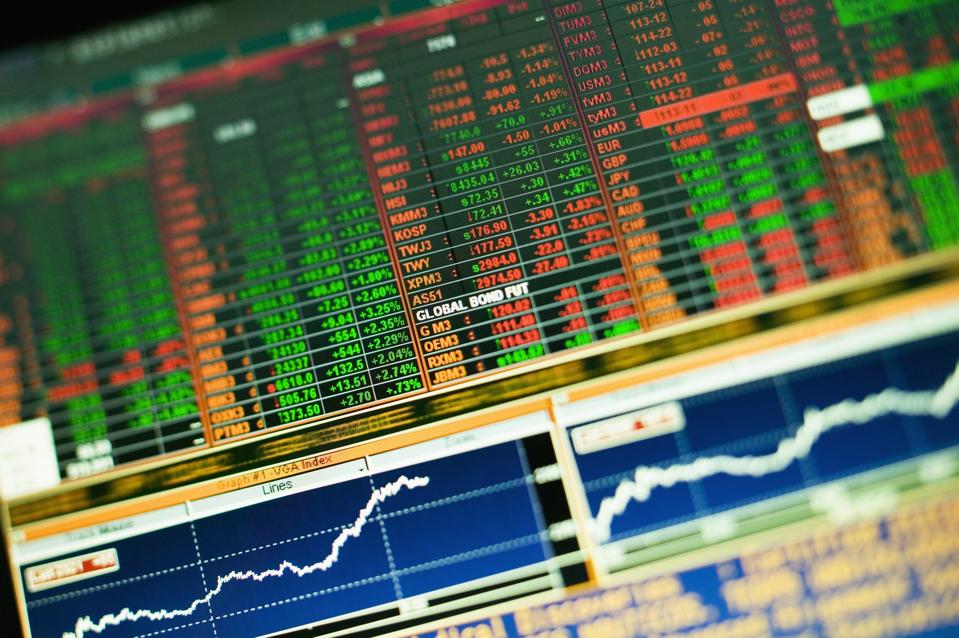 Short-Selling Signals Shift Across Volatile Markets
