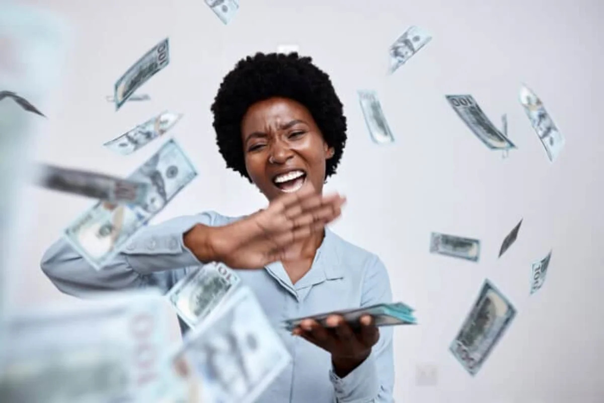 Dividend Picks Span Sectors, Global Markets
