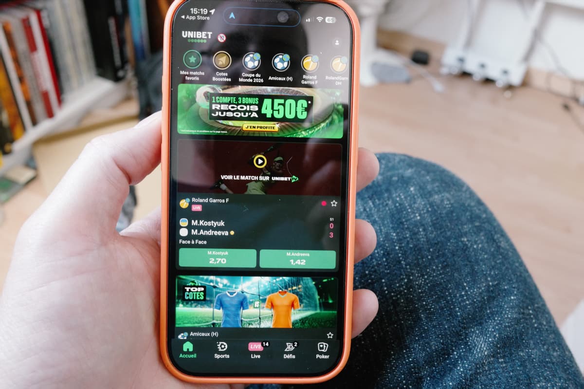 Promotional Guides Highlight Online Gambling Platforms Serving International Markets