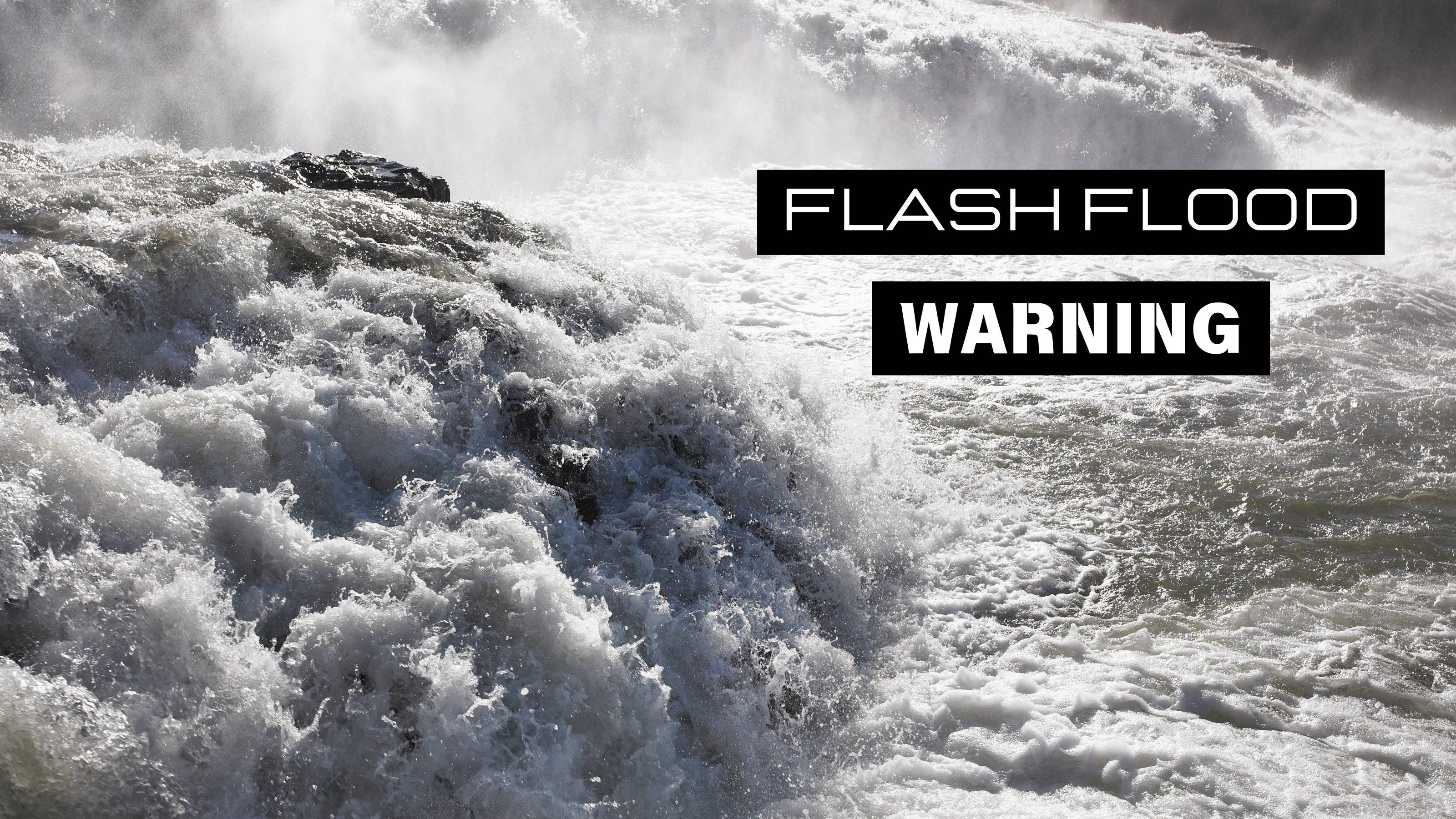 Severe Nor’easter Floods Jersey Shore and Triggers Emergency Warnings Across Multiple States