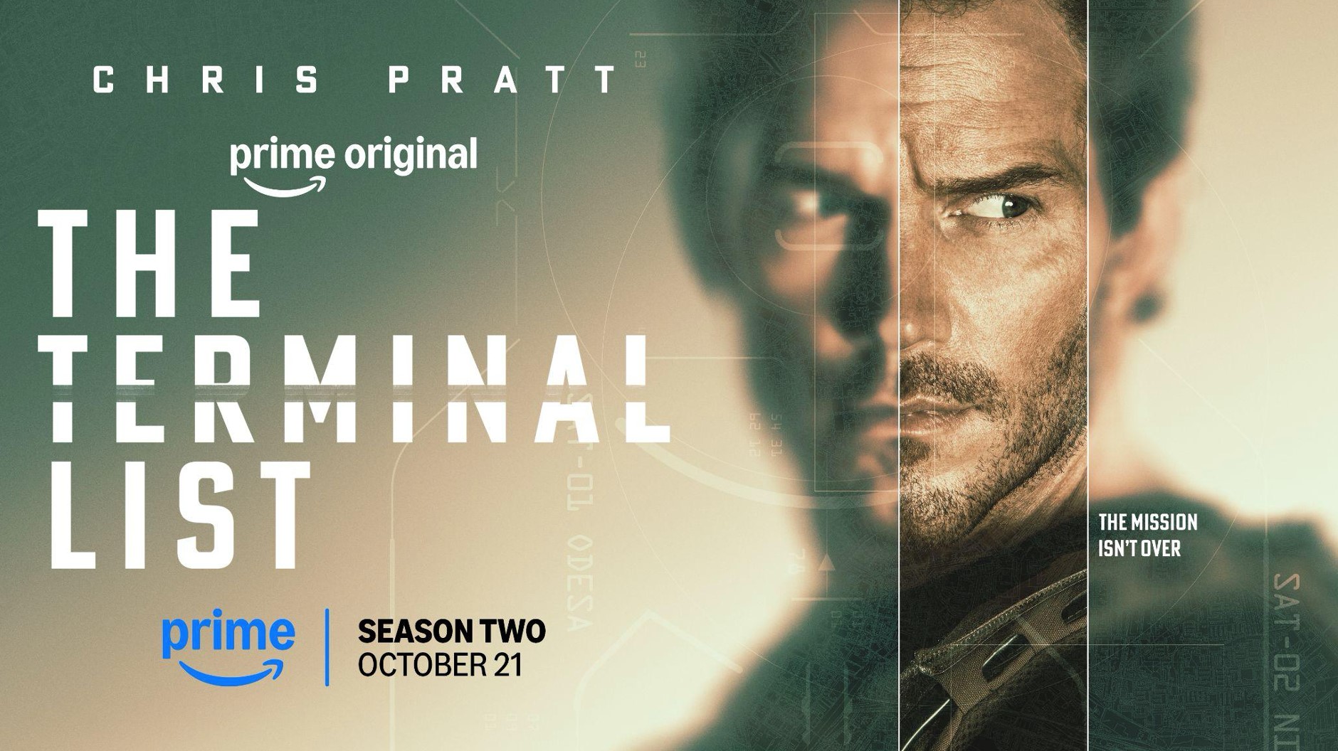 Terminal List Season 2 Trailer Previews Global Mission