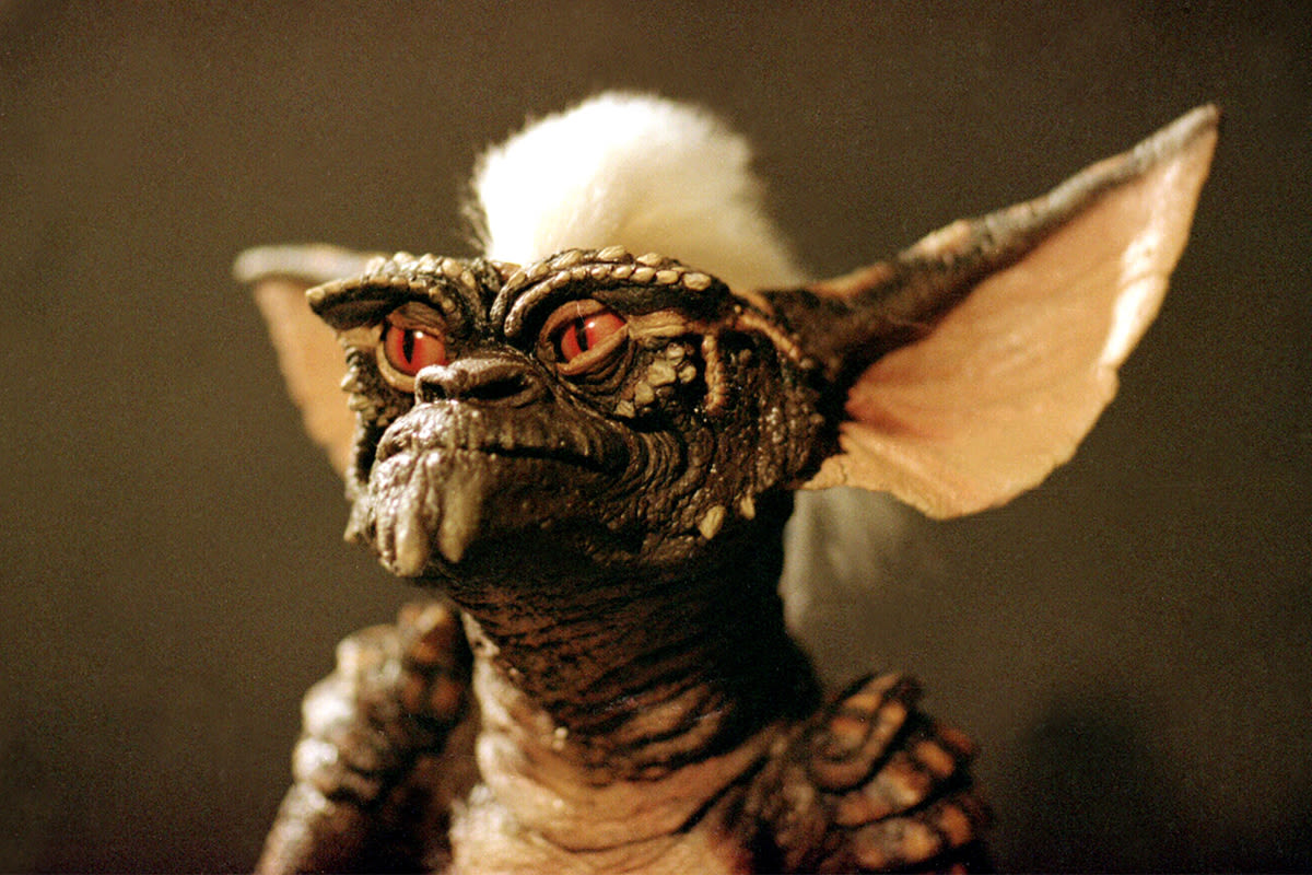 Warner Bros. delays the untitled Gremlins 3 and Dynamic Duo films to 2028.