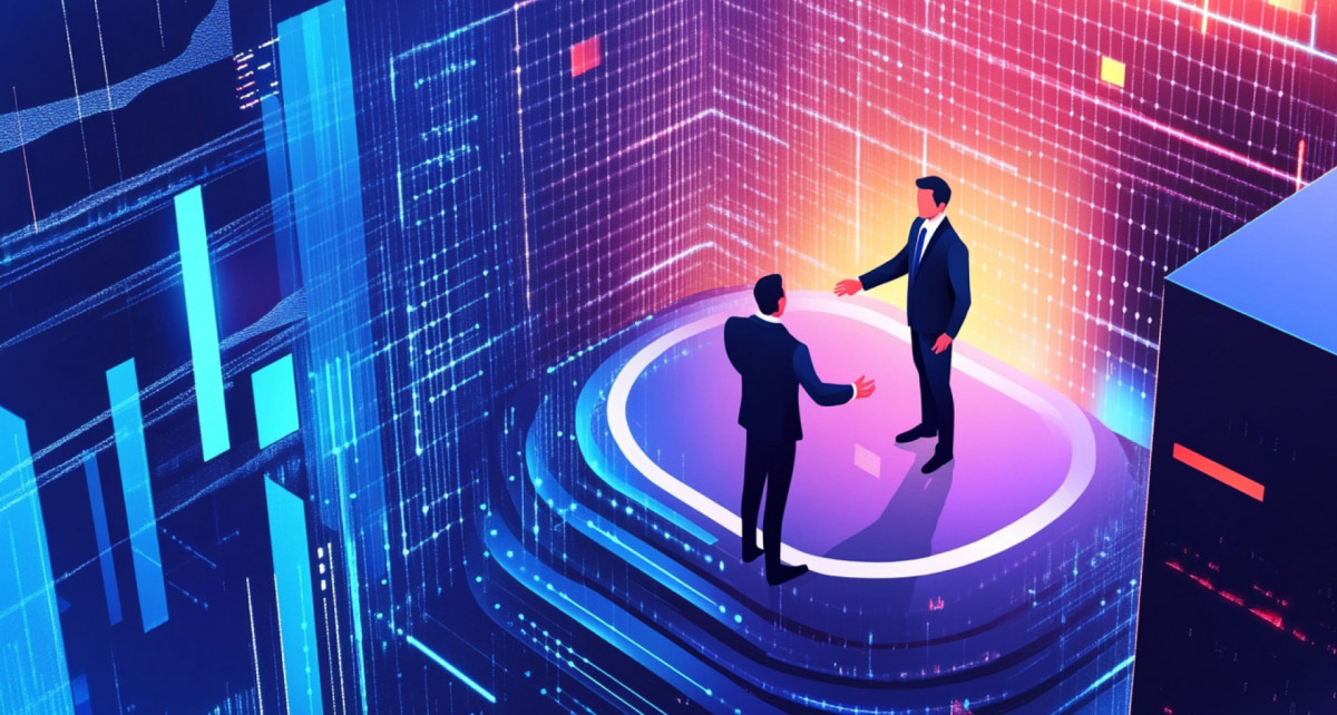 Circle Launches Arc With 100 Applications, Major Validators