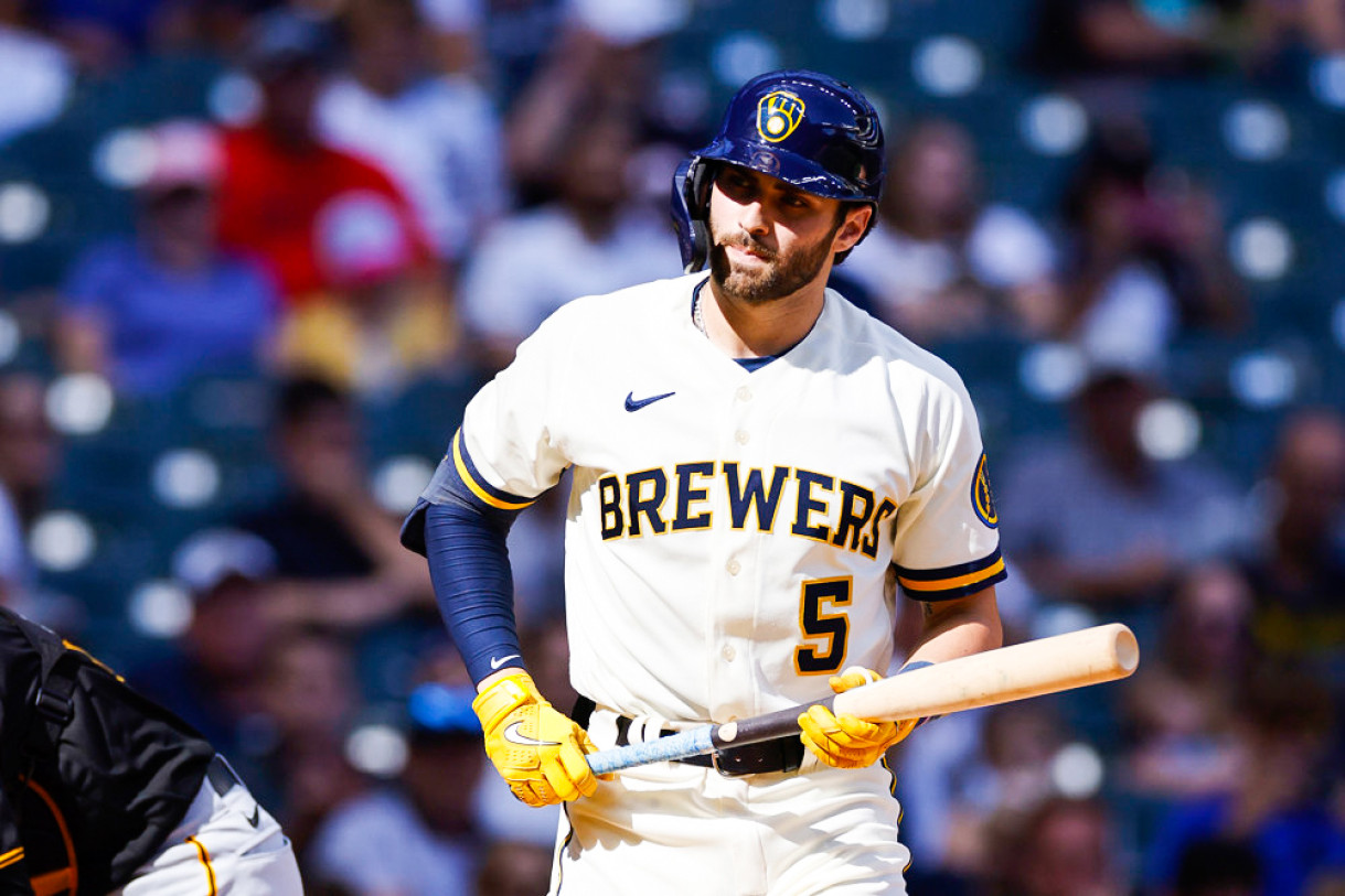 September 22 MLB Betting Markets Span Multiple Games