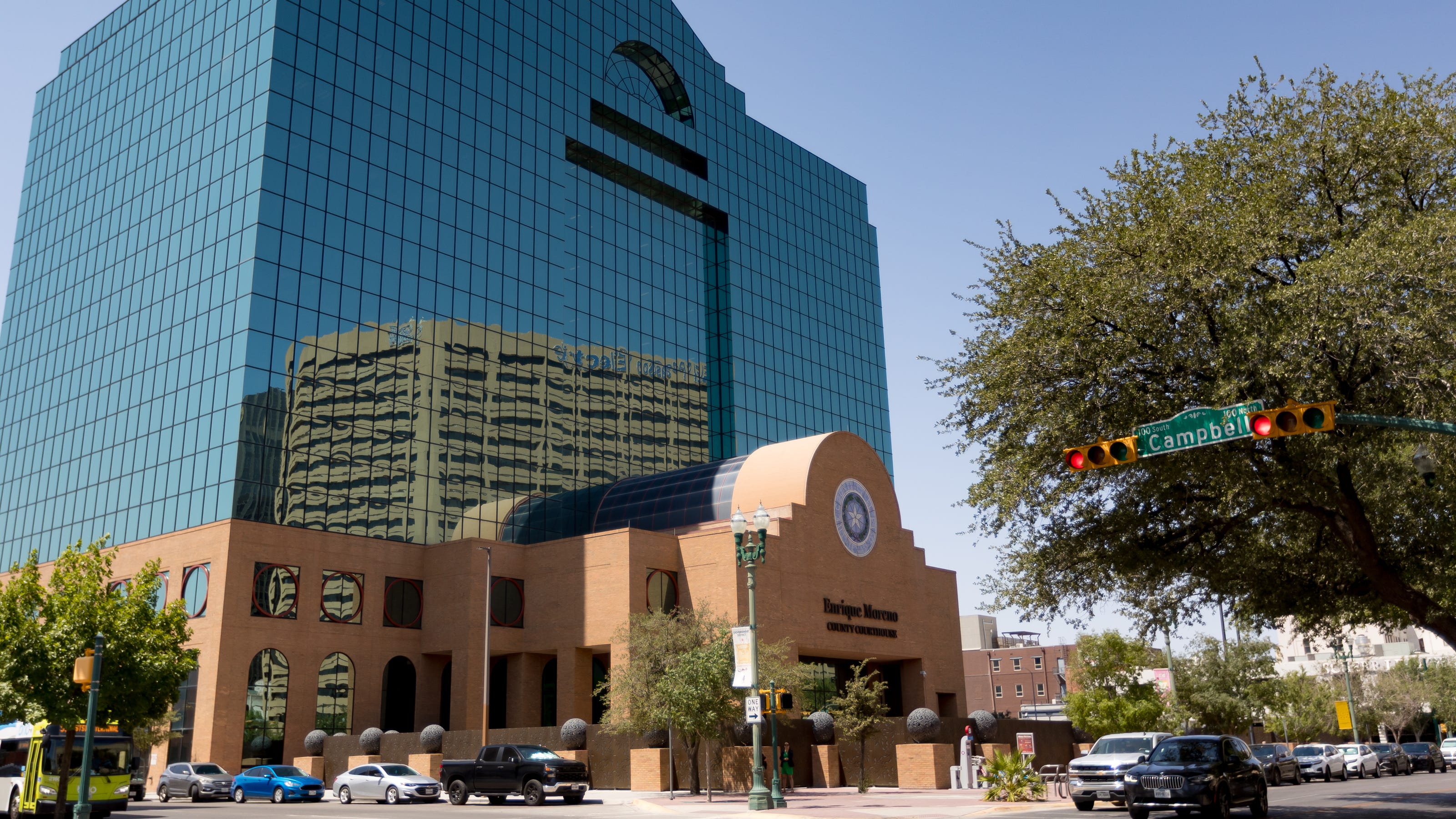 Florida and Texas Commissioners Advance New Budgets and Property Tax Changes
