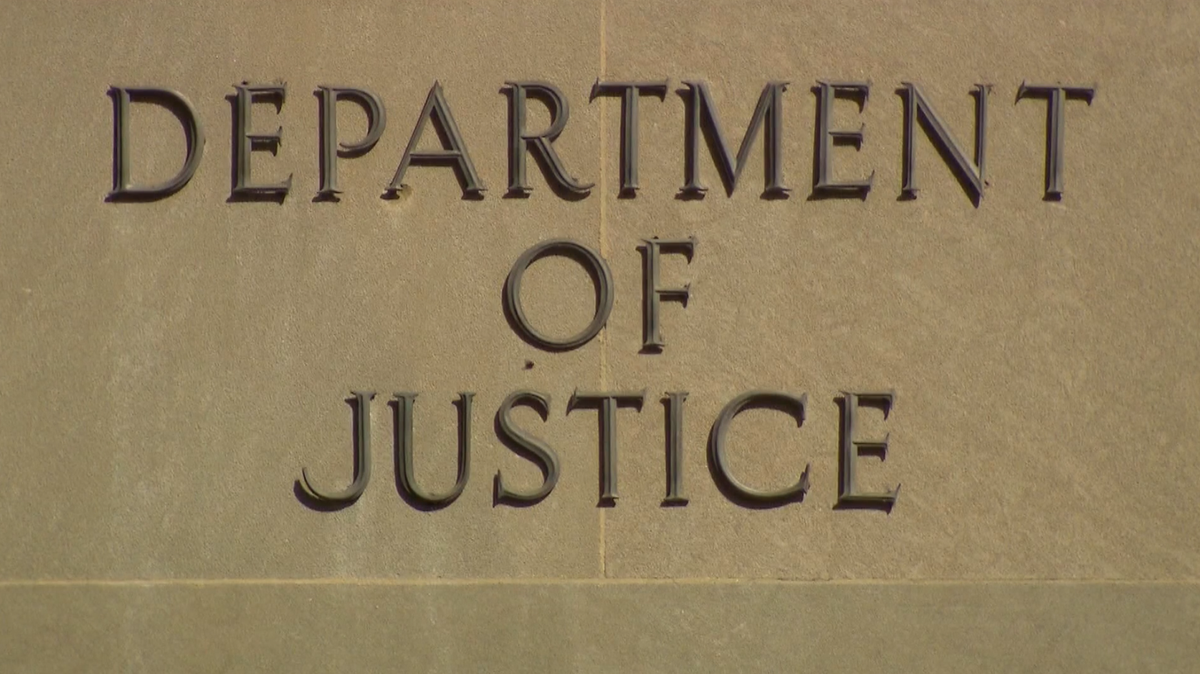 United States deports Afghan woman in first ever terrorist removal court case