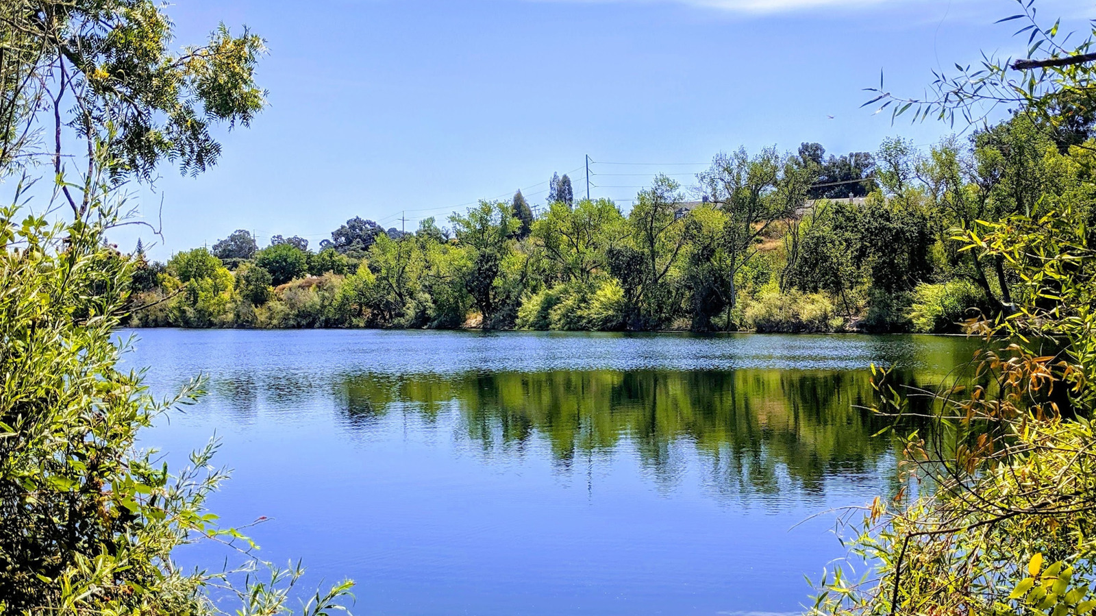 Explore Five Scenic Nature and History Getaways Across Washington and Maryland