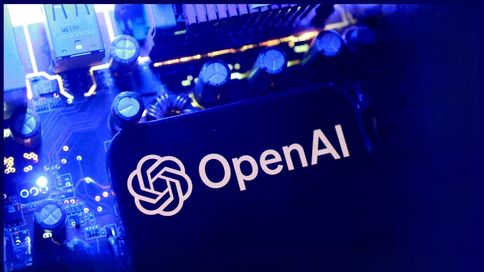 Indian Cybersecurity Researchers Use Claude to Expose Critical OpenAI Vulnerabilities