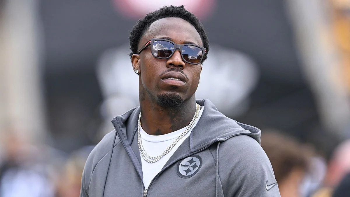 Dallas Cowboys Explore Potential Trades for Star Cornerback and Edge Rusher