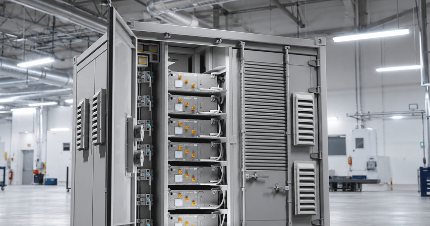 Flex $4.4B EPC Power deal plans spin-off
