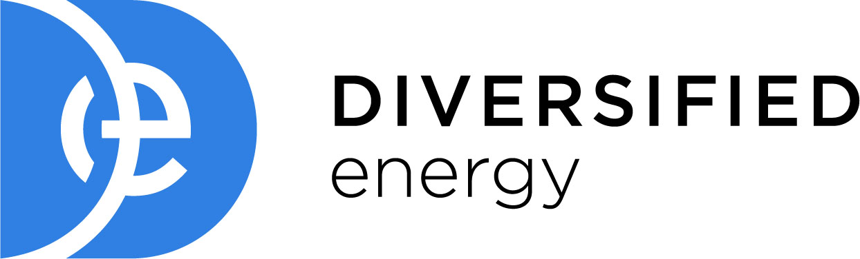 Diversified Energy Company Announces $1.8 Billion Acquisition of Birch Permian Holdings