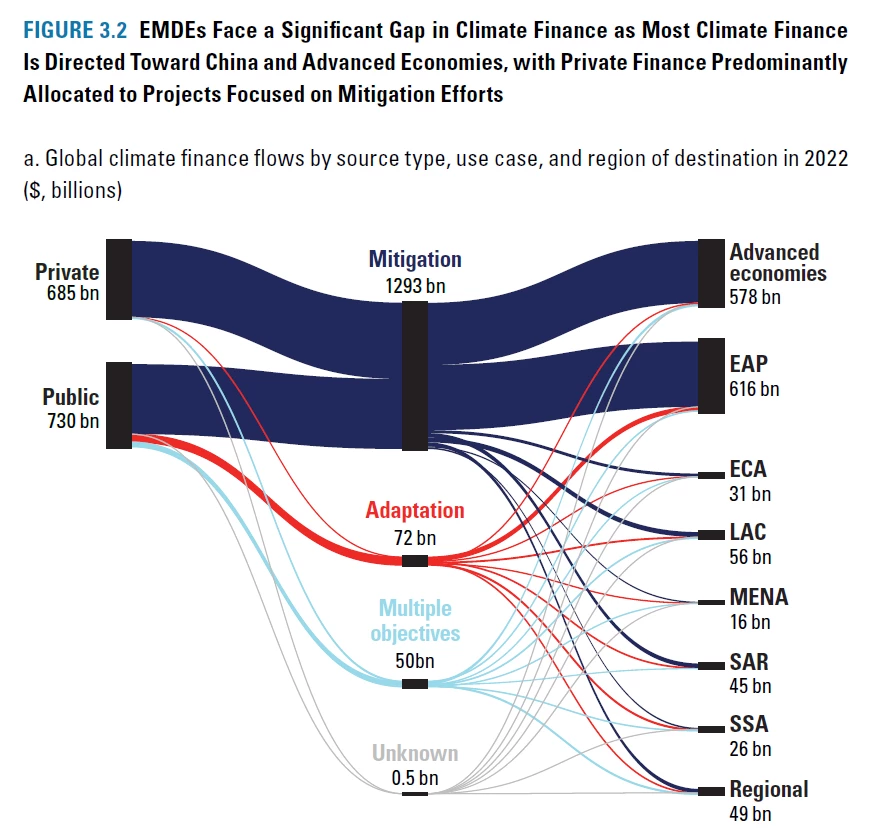 New Financial Comparisons Highlight Performance and Ownership Metrics Across Small-Cap Banks