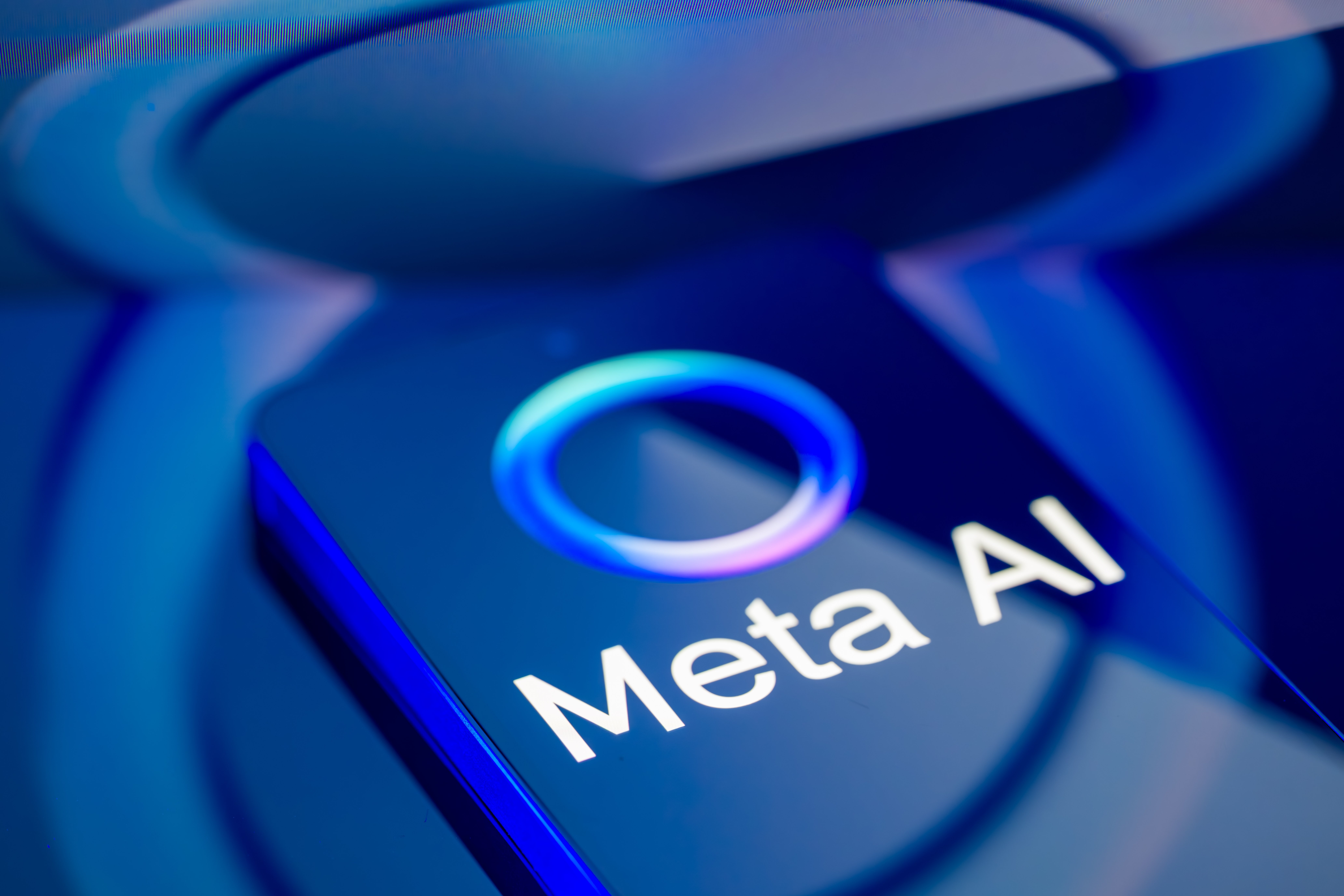 Meta's New Personal AI Agent Muse Tops Apple Free App Chart
