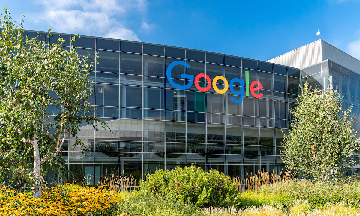Google expands Gemini voice AI features across Gmail, Docs, and Keep workspace apps.
