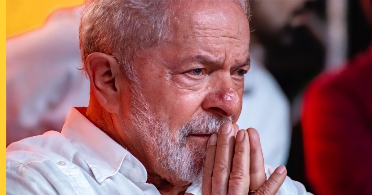 Brazil implements a provisional nationwide ban on online betting, shocking major market operators.