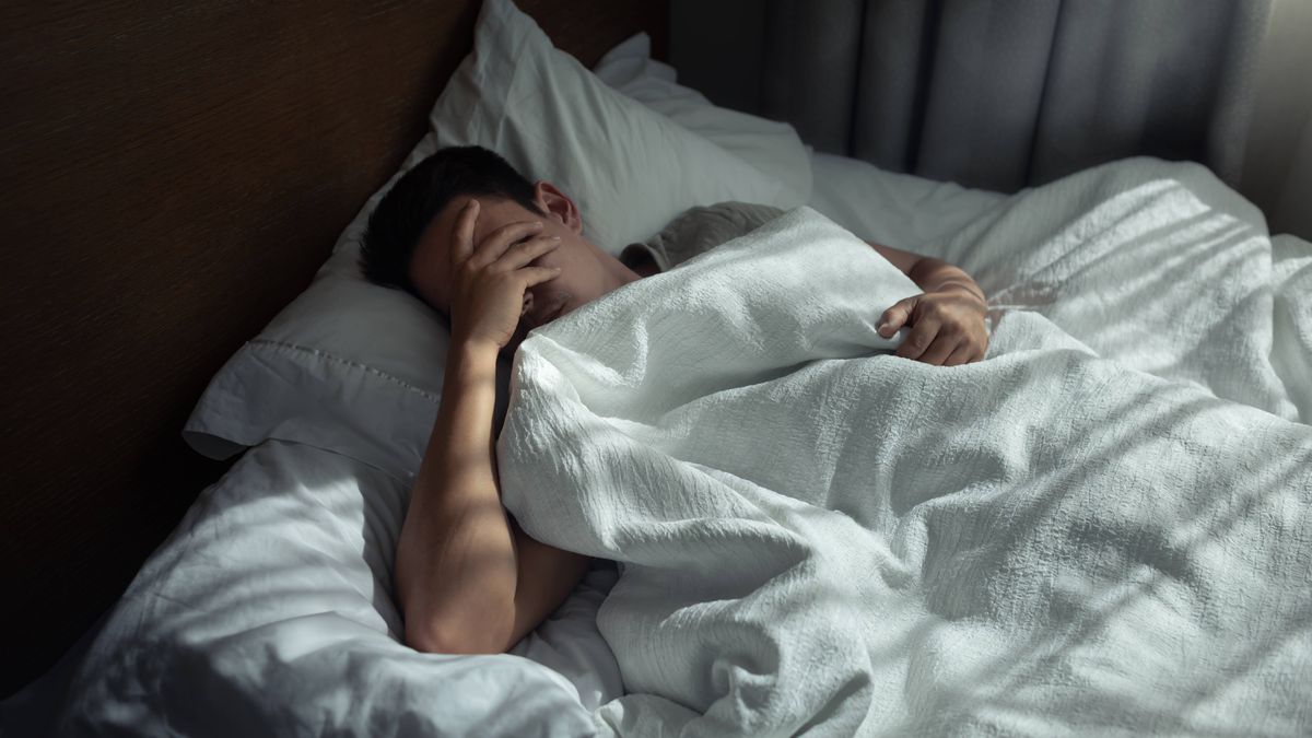 WHO Survey of 26,000 Young Adults Highlights Growing Mental Health Needs