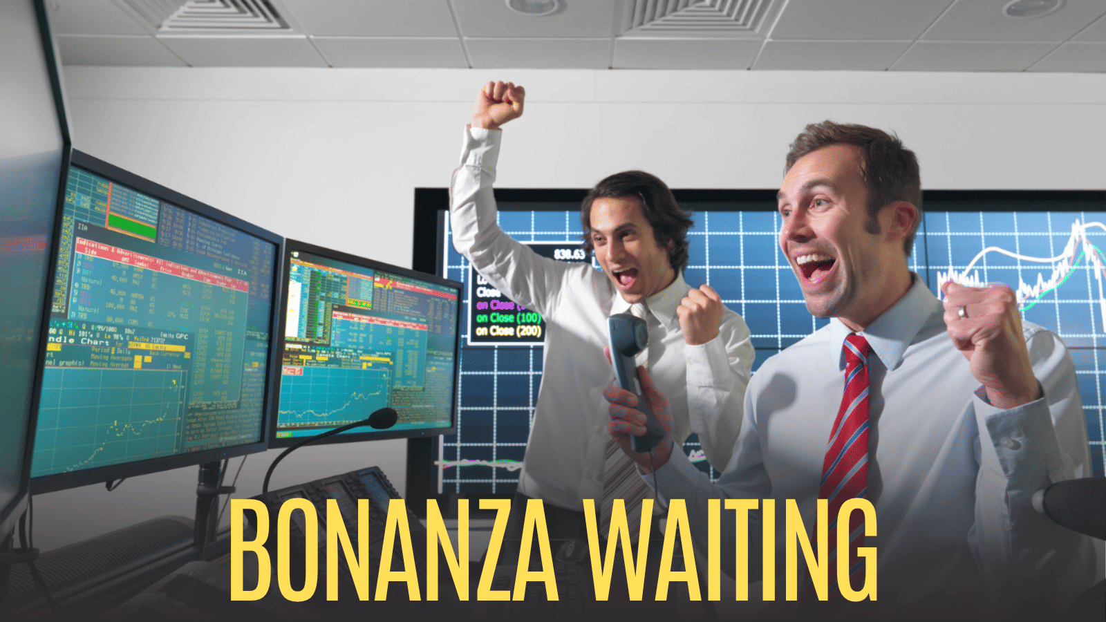 90+ Indian Stocks Turn Ex-Dividend Today