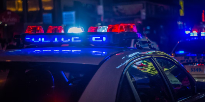 Multiple Motorcycle Crashes Across Northeast Leave Three Riders Dead and Others Injured