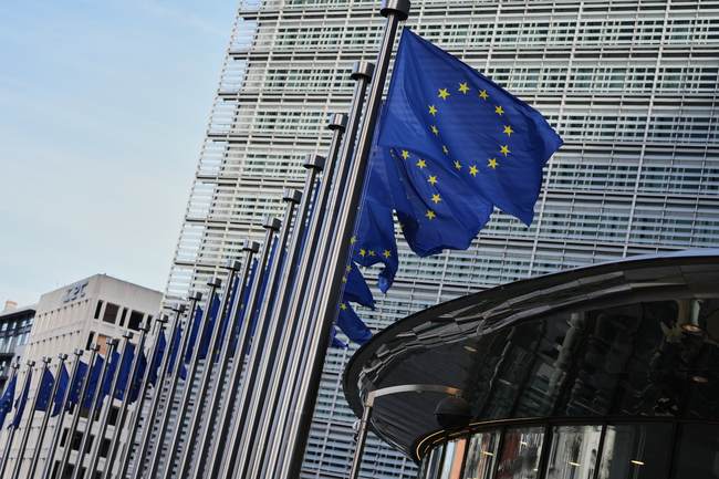 EU Discusses Emergency Security Protocol to Counter Russian Hybrid Threats