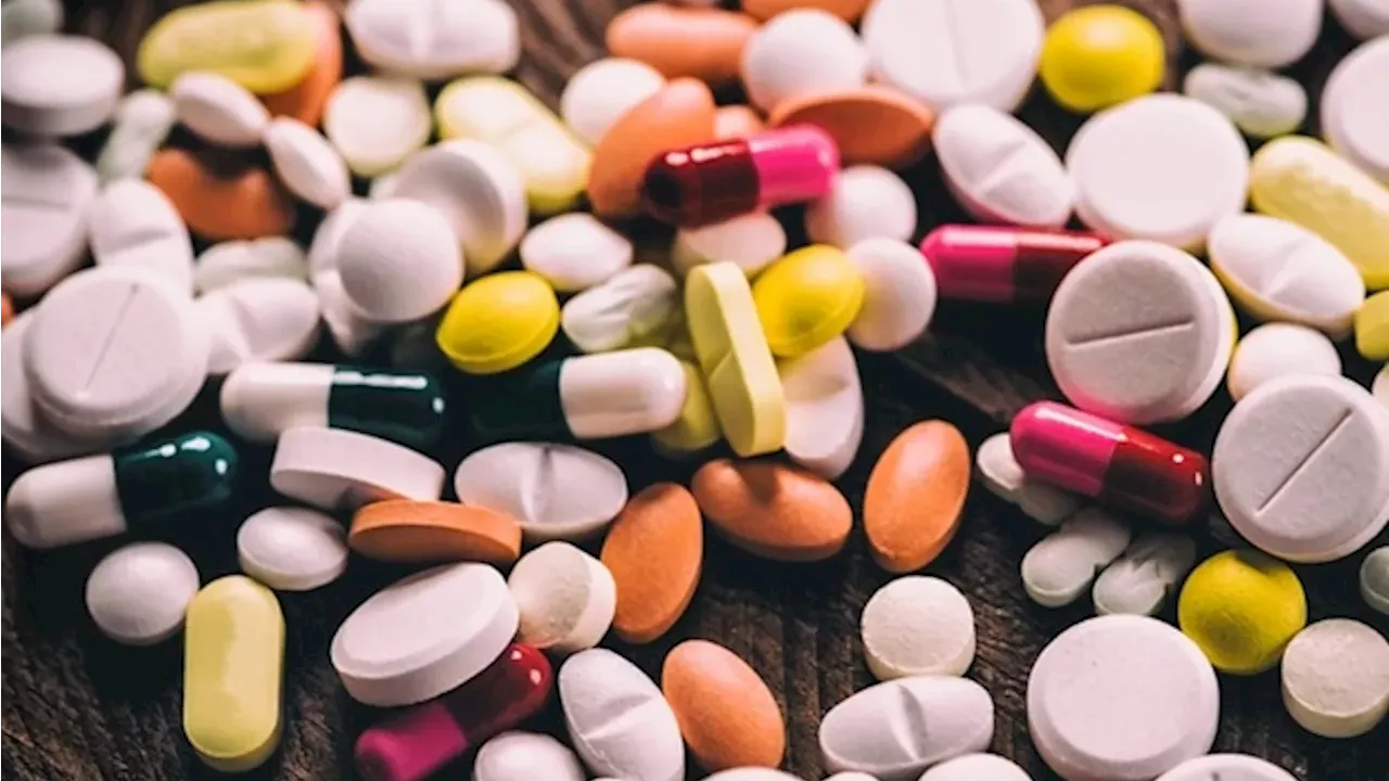 AI Virtual Cells and Autonomous Agents Are Accelerating Breakthrough Drug Discovery