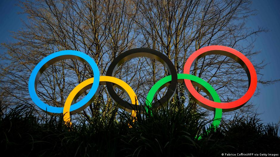 Berlin Withdraws Olympic Bid Amid Cost Concerns and Political Instability