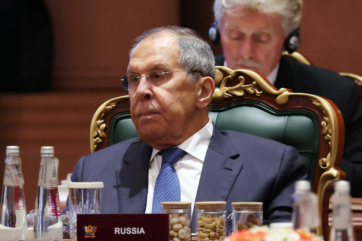 Russian Officials Issue Nuclear Warnings and Direct Threats Against UK Infrastructure