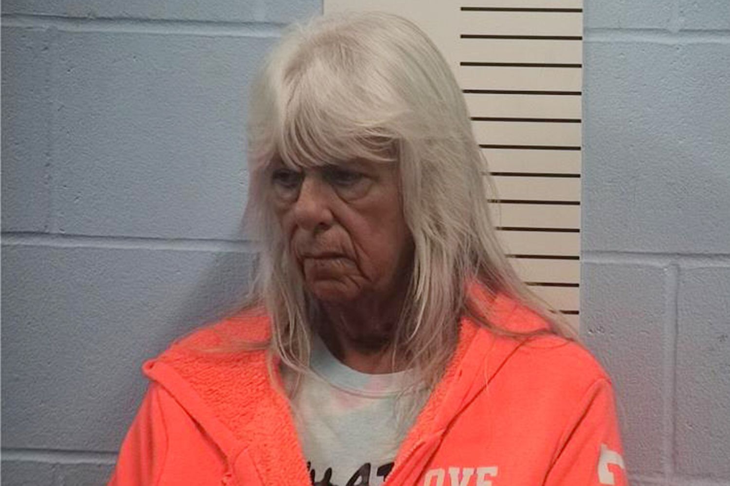 Missouri Foster Mother Avoids Prison Time Following Guilty Plea in Endangerment Case