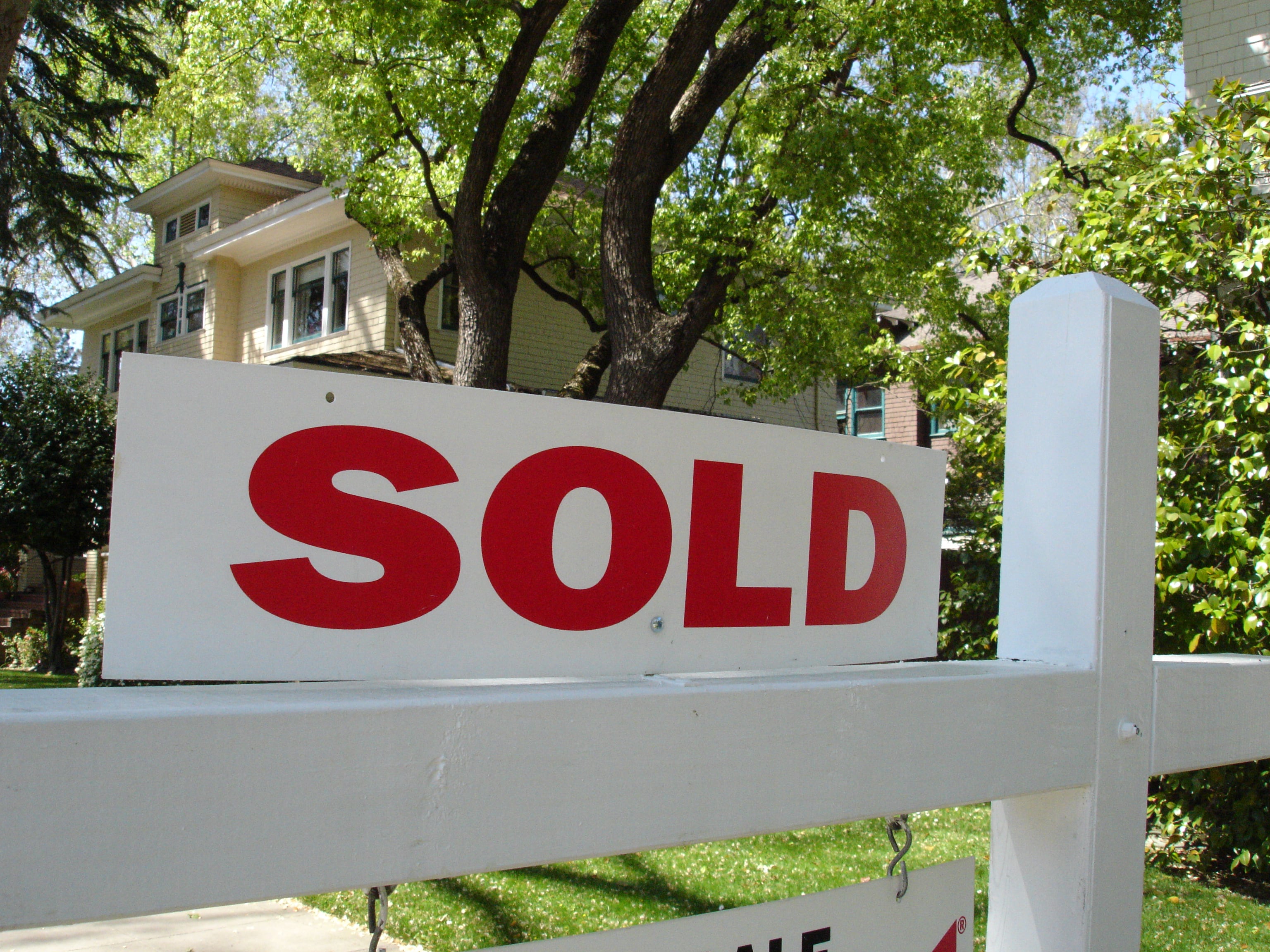 Recent Home Sales Reveal Wide Regional Price Ranges Across Pennsylvania and Illinois