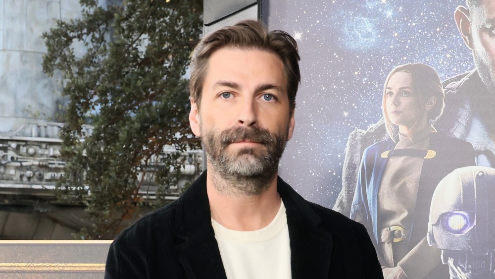 Jon Watts to direct the opening film of a new Star Wars trilogy written by Simon Kinberg.