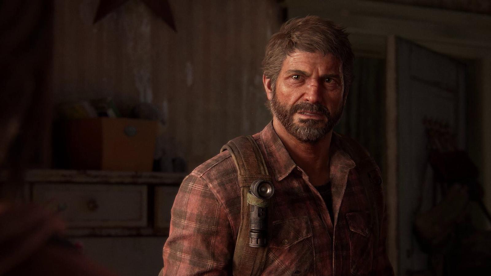 Naughty Dog announces two new projects expanding The Last of Us universe.