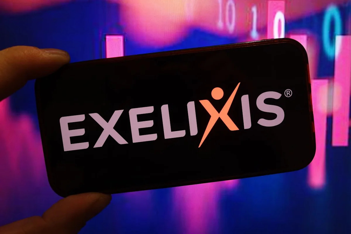 FDA Extends Review of Exelixis Cancer Drug Combination to March 2027