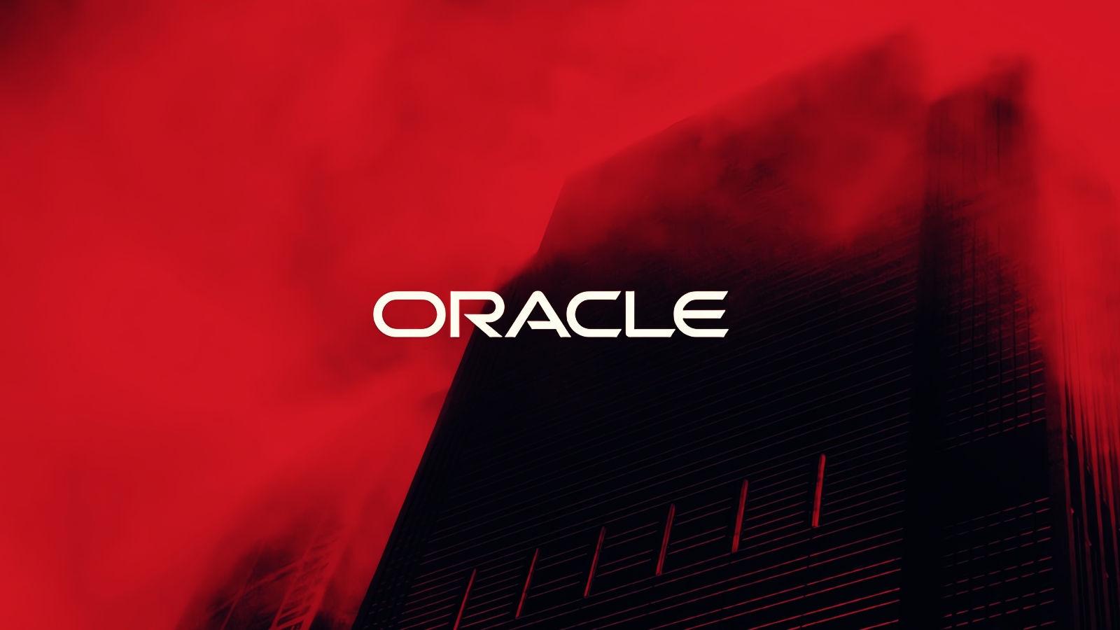 Mandiant reports ShinyHunters has resumed global cyber attacks exploiting Oracle PeopleSoft vulnerabilities.