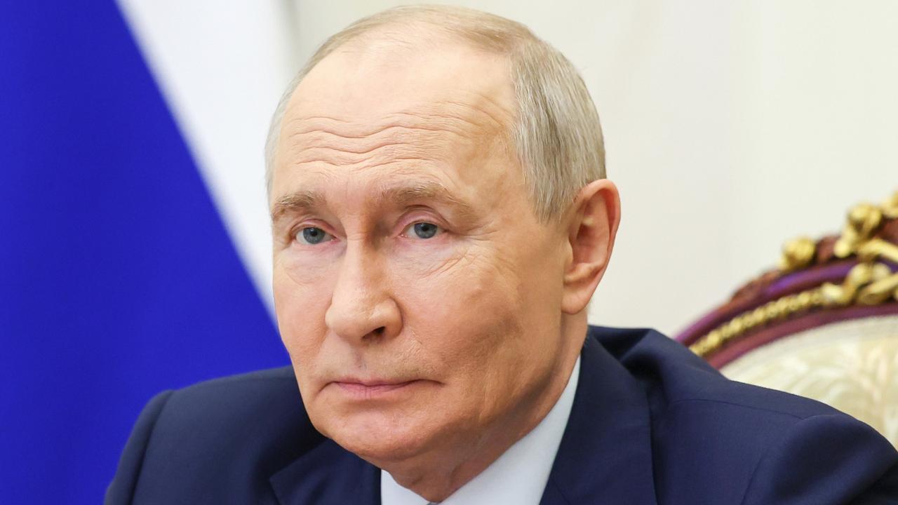 Estonia Plans Border Closure if Russia Mobilizes